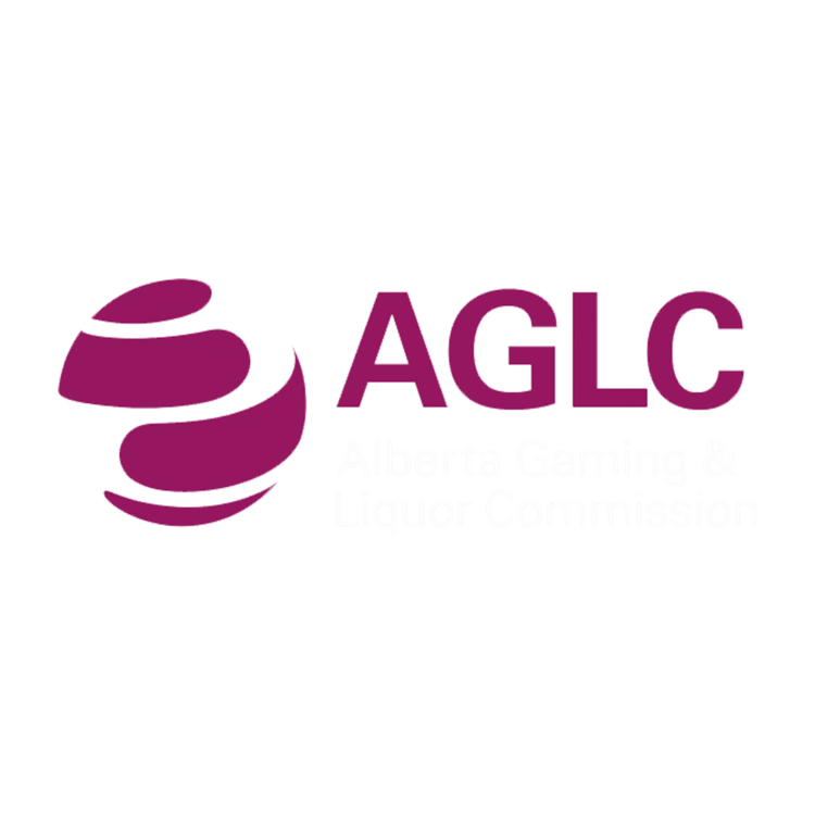 AGLC Logo